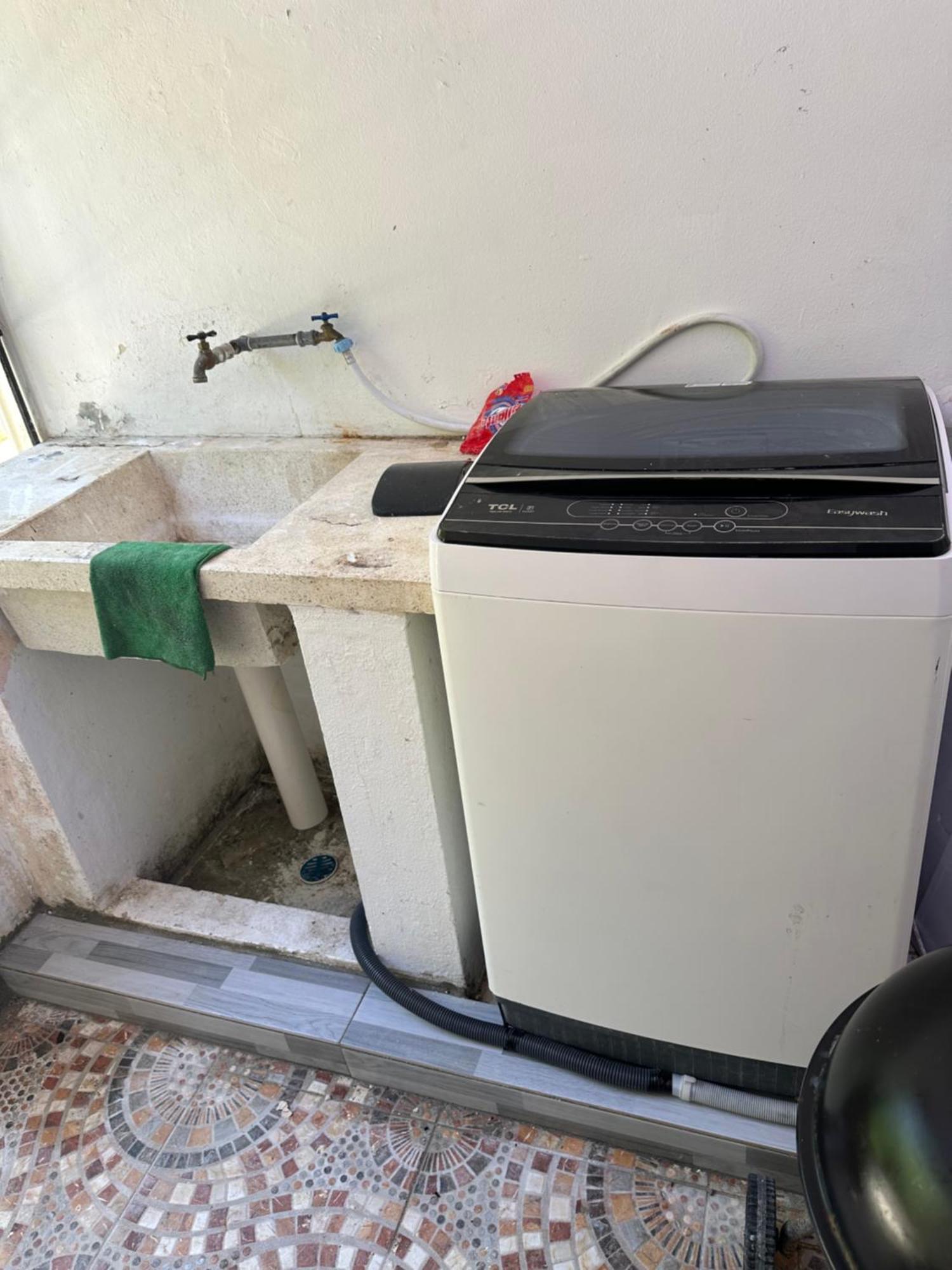 شقة Mar Azul 401 بويرتو بلاتا المظهر الخارجي الصورة