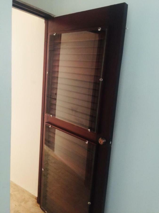 شقة Mar Azul 401 بويرتو بلاتا المظهر الخارجي الصورة